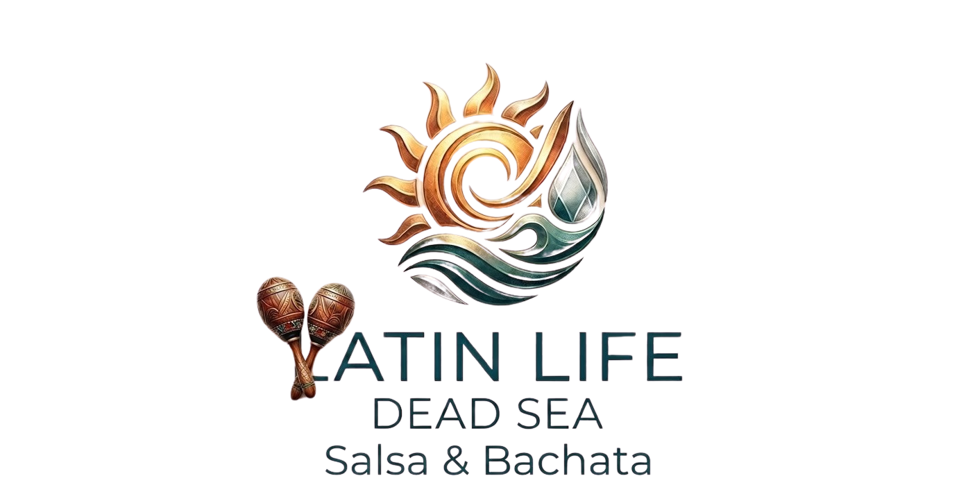 Latin Life